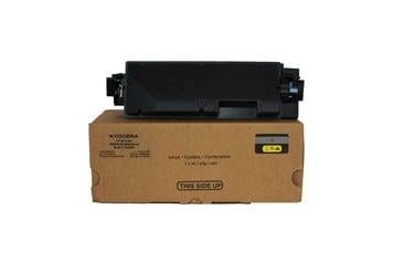 Kyocera Mita TK-5270 Tomoegawa Muadil Siyah Toner Ecosys M6230cidn-M6630cidn-P6230cdnkyoceraKyocera Mita TK-5270 Tomoegawa Muadil Siyah Toner Ecosys M6230cidn-M6630cidn-P6230cdn