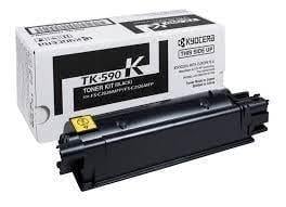 Kyocera Mita TK-590 Tomoegawa Muadil Siyah Toner ECOSYS M6026cdn-ECOSYS M6026cidn-ECOSYS M6526cdn- ECOSYS M6526cidn-ECOSYS P6026cdn-FS-C2026MFP(+)-FS-C2026MFP(+) FS-C2126MFP(+)-FS-C2526MFP-FS-C2626MFP-FS-C5250DNkyoceraKyocera Mita TK-590 Tomoegawa Muadil Siyah Toner ECOSYS M6026cdn-ECOSYS M6026cidn-ECOSYS M6526cdn- ECOSYS M6526cidn-ECOSYS P6026cdn-FS-C2026MFP(+)-FS-C2026MFP(+) FS-C2126MFP(+)-FS-C2526MFP-FS-C2626MFP-FS-C5250DN