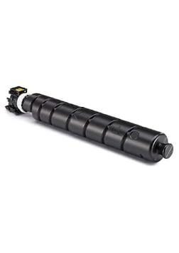 Kyocera Mita TK-6345 Tomoegawa Muadil Toner Taskalfa 5004i-6004i-7004i kyoceraKyocera Mita TK-6345 Tomoegawa Muadil Toner Taskalfa 5004i-6004i-7004i 