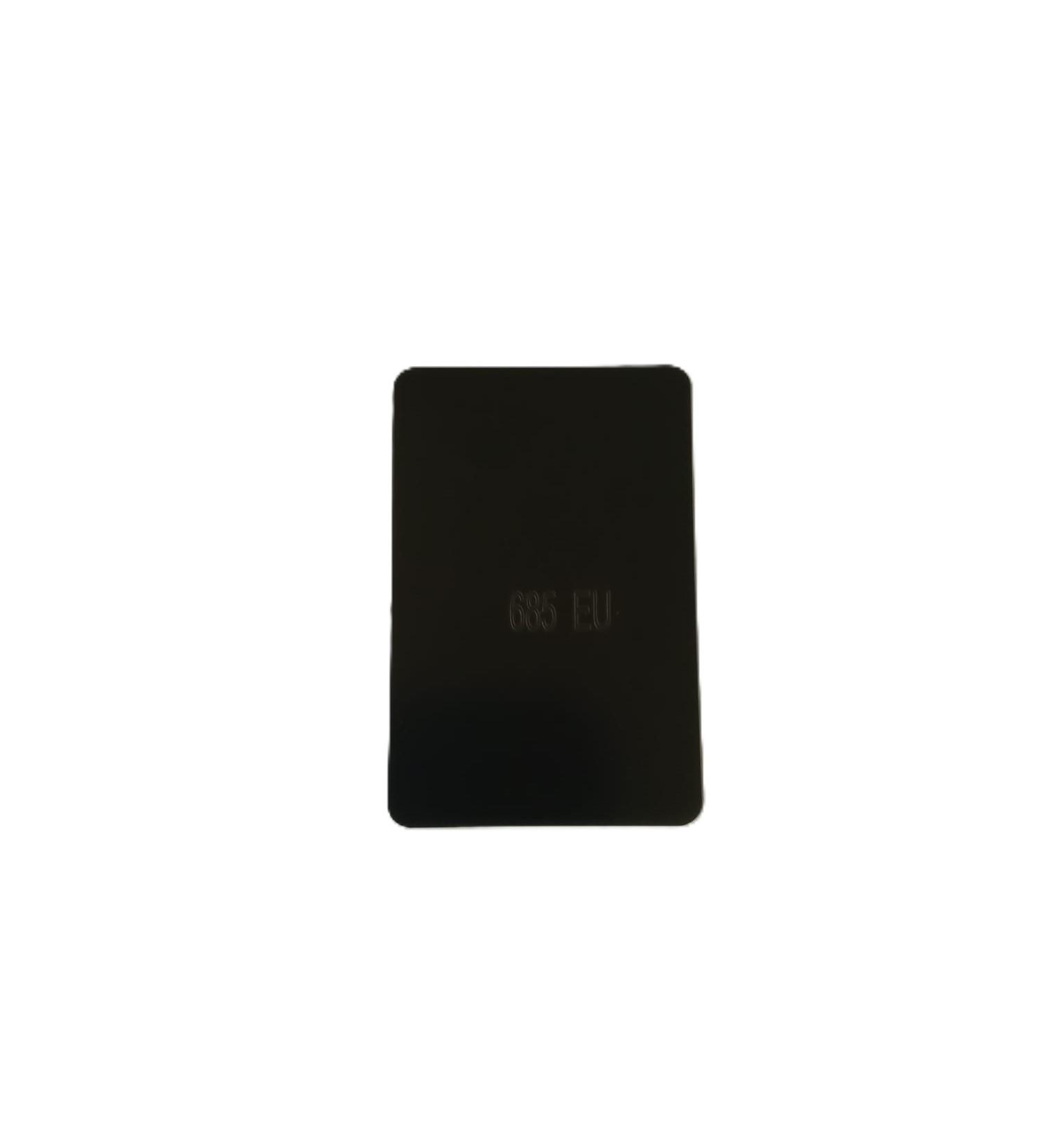 Kyocera Mita TK-685 Toner Chip TASKalfa 300-TASKalfa 300ikyoceraKyocera Mita TK-685 Toner Chip TASKalfa 300-TASKalfa 300i