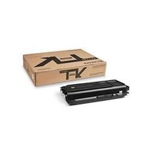 Kyocera Mita TK-7125 Tomoegawa Muadil TonerTaskalfa 3212ikyoceraKyocera Mita TK-7125 Tomoegawa Muadil TonerTaskalfa 3212i