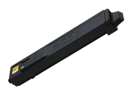 Kyocera Mita TK-8115 Tomoegawa Muadil Siyah Toner ECOSYS M8130cidn-M8124cidnkyoceraKyocera Mita TK-8115 Tomoegawa Muadil Siyah Toner ECOSYS M8130cidn-M8124cidn