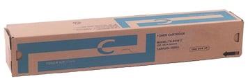 Kyocera Mita TK-8315 Tomoegawa Muadil Mavi Toner Taskalfa 2550cikyoceraKyocera Mita TK-8315 Tomoegawa Muadil Mavi Toner Taskalfa 2550ci