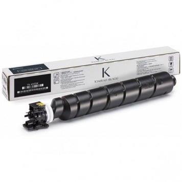 Kyocera Mita TK-8515 Tomoegawa Muadil Siyah Toner Taskalfa 5052ci-5053ci-6052ci-6053cikyoceraKyocera Mita TK-8515 Tomoegawa Muadil Siyah Toner Taskalfa 5052ci-5053ci-6052ci-6053ci