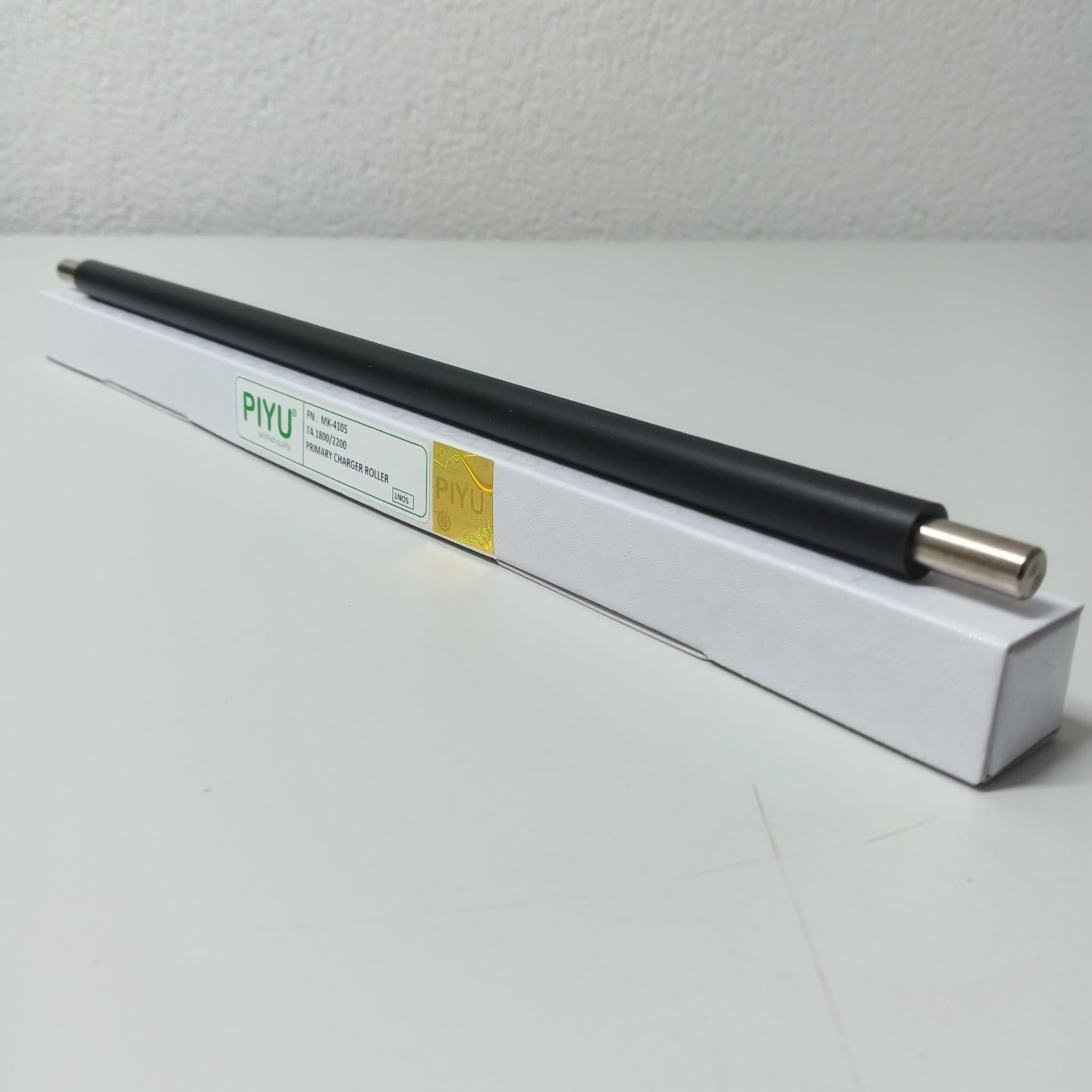 Kyocera Primary Charge Roller TASKALFA 1800 / TASKALFA 1801 / TASKALFA 2200 / TASKALFA 2201kyoceraKyocera Primary Charge Roller TASKALFA 1800 / TASKALFA 1801 / TASKALFA 2200 / TASKALFA 2201