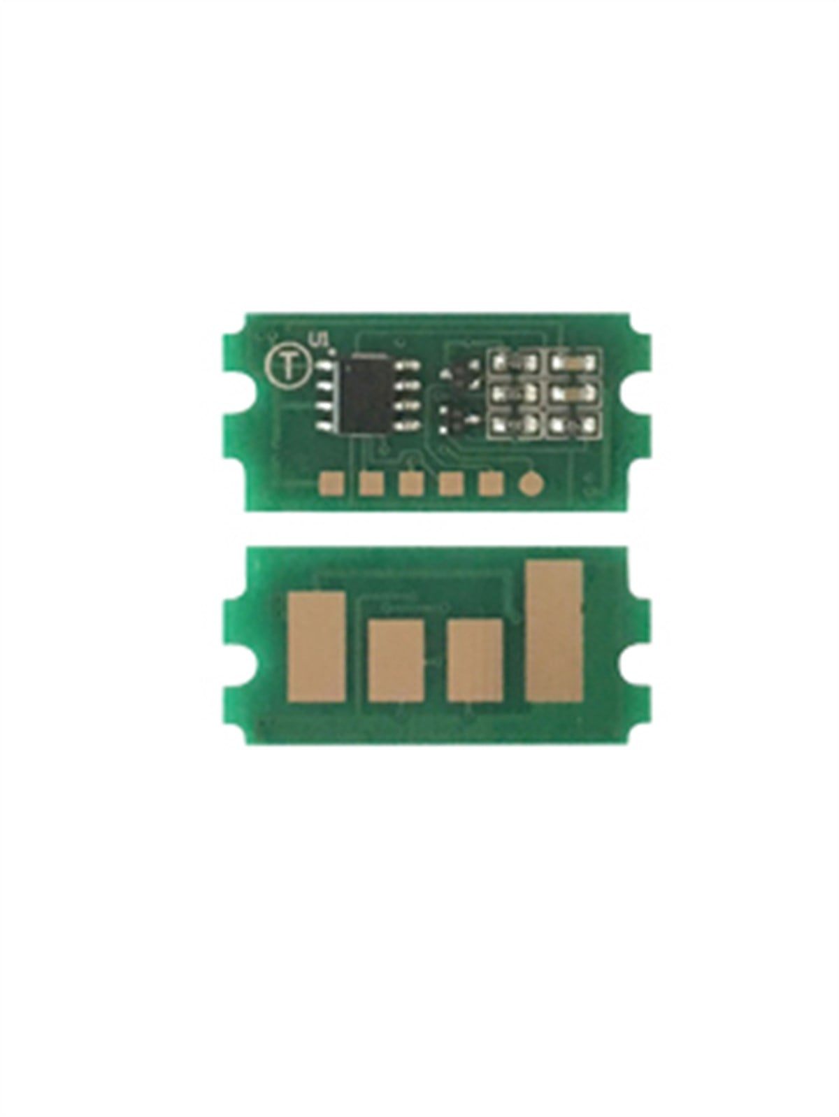 Kyocera TK-1120 Chip FS-1060/1025MFP/1125MFP