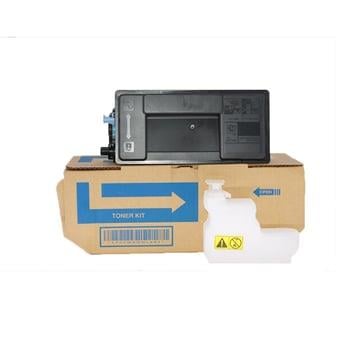 Kyocera TK-3160 Tomoegawa Muadil Toner P3045dn-P3050dn-P3055d-M3145dn-M3645dn-M3860idn kyoceraKyocera TK-3160 Tomoegawa Muadil Toner P3045dn-P3050dn-P3055d-M3145dn-M3645dn-M3860idn 