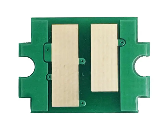 Kyocera TK-3400 Chip - MA4500X / PA4500X