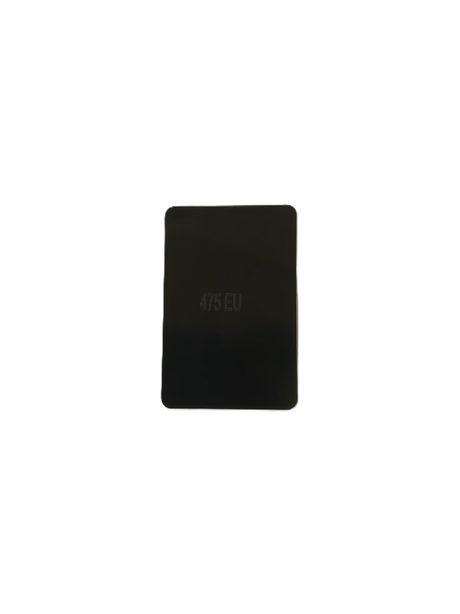Kyocera TK-475 Toner Chip FS6025-6030-6525-6530-FS6025mfp-FS-6030mfp-FS6525mfp-FS6530mfpkyoceraKyocera TK-475 Toner Chip FS6025-6030-6525-6530-FS6025mfp-FS-6030mfp-FS6525mfp-FS6530mfp