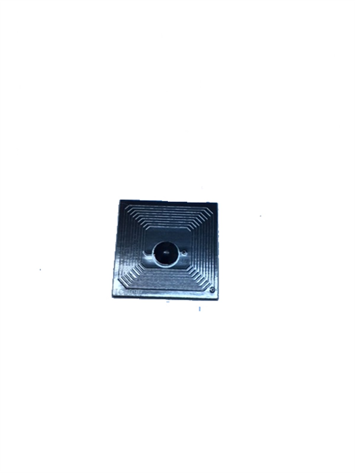 Kyocera TK-5195 Kırmızı (M) Chip TASKALFA 306 Cİ / TK-5195