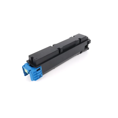 Kyocera TK-5370 Tomoegawa Muadil Mavi Toner ECOSYS PA 3500cx-MA 3500cix-MA 3500cifxkyoceraKyocera TK-5370 Tomoegawa Muadil Mavi Toner ECOSYS PA 3500cx-MA 3500cix-MA 3500cifx