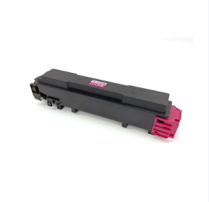 Kyocera TK-5390 Tomoegawa Muadil Kırmızı Toner ECOSYS MA4500cx﻿ kyoceraKyocera TK-5390 Tomoegawa Muadil Kırmızı Toner ECOSYS MA4500cx﻿ 