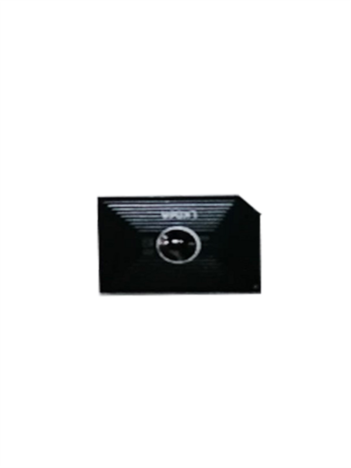 Kyocera TK-7125 Chip - Taskalfa 3212İ