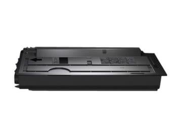 Kyocera Tk-7135 Tomoegawa Muadil Toner TASKalfa MZ3200ikyoceraKyocera Tk-7135 Tomoegawa Muadil Toner TASKalfa MZ3200i