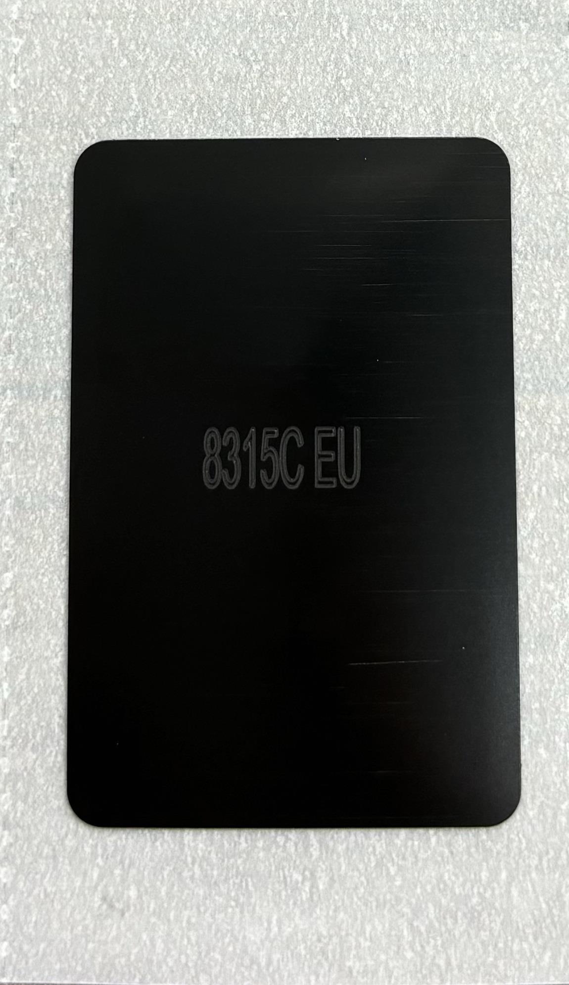 Kyocera TK-8315 Mavi (C) Chip TASKALFA 2550 CİkyoceraKyocera TK-8315 Mavi (C) Chip TASKALFA 2550 Cİ