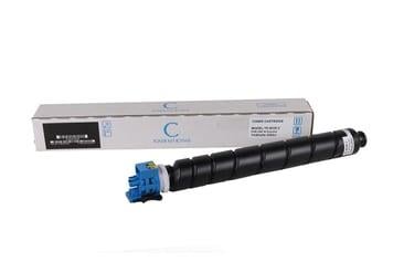 Kyocera TK-8335 Tomoegawa Muadil Mavi Toner Taskalfa 3252Cİ-3253CİkyoceraKyocera TK-8335 Tomoegawa Muadil Mavi Toner Taskalfa 3252Cİ-3253Cİ