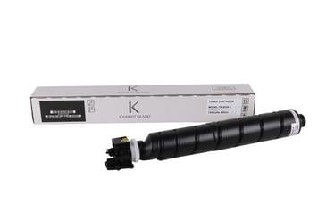Kyocera TK-8335 Tomoegawa Muadil Siyah Toner Taskalfa 3252Cİ-3253CİkyoceraKyocera TK-8335 Tomoegawa Muadil Siyah Toner Taskalfa 3252Cİ-3253Cİ