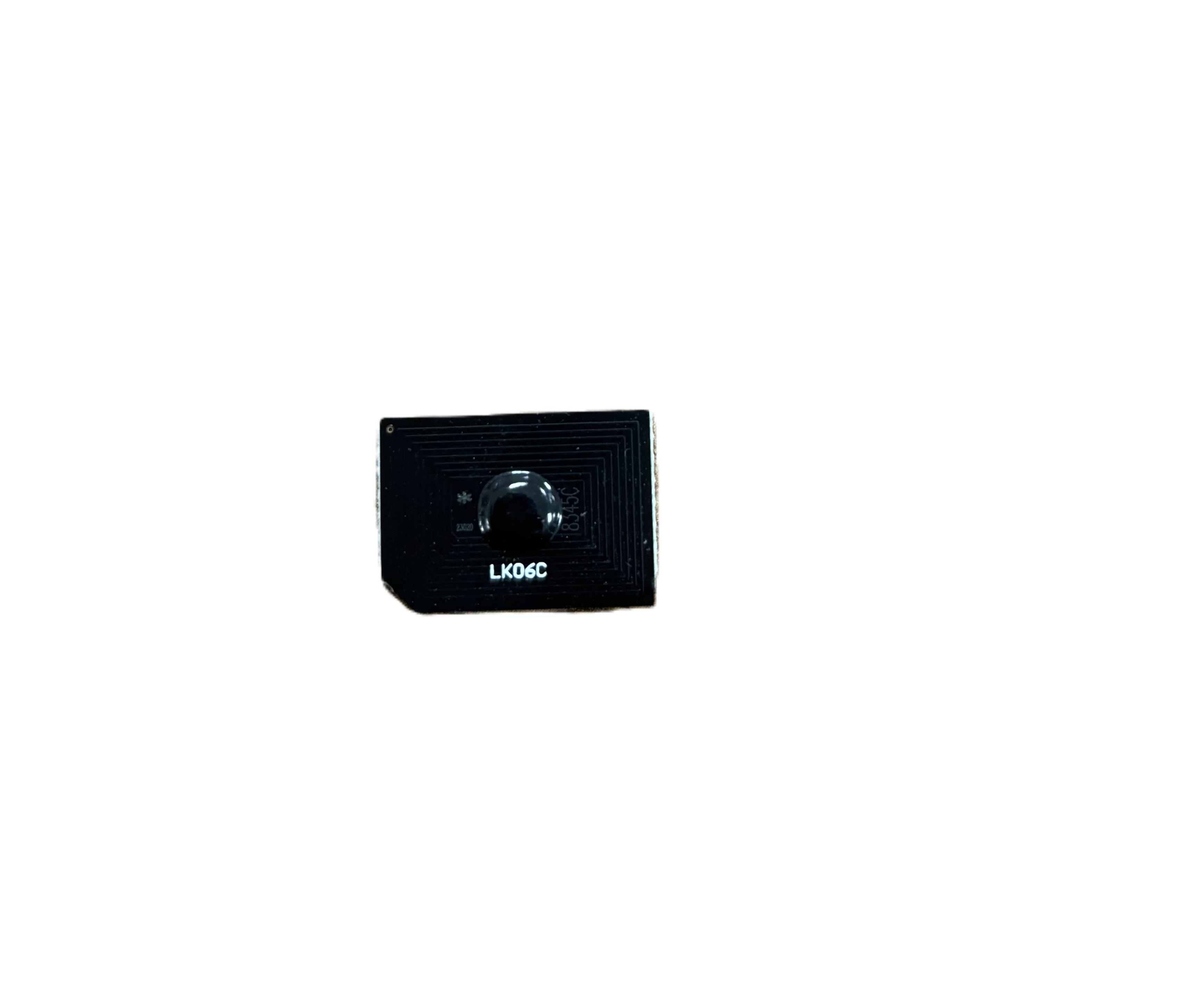 Kyocera TK-8345 Mavi (C) Chip TASKalfa 2552cikyoceraKyocera TK-8345 Mavi (C) Chip TASKalfa 2552ci