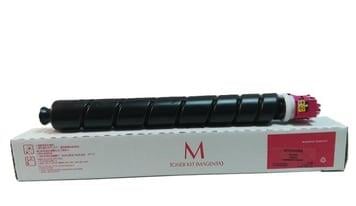 Kyocera TK-8365 Tomoegawa Muadil Kırmızı Toner TASKalfa 2554cikyoceraKyocera TK-8365 Tomoegawa Muadil Kırmızı Toner TASKalfa 2554ci