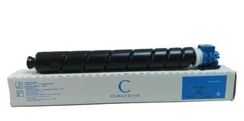 Kyocera TK-8365 Tomoegawa Muadil Mavi Toner TASKalfa 2554cikyoceraKyocera TK-8365 Tomoegawa Muadil Mavi Toner TASKalfa 2554ci
