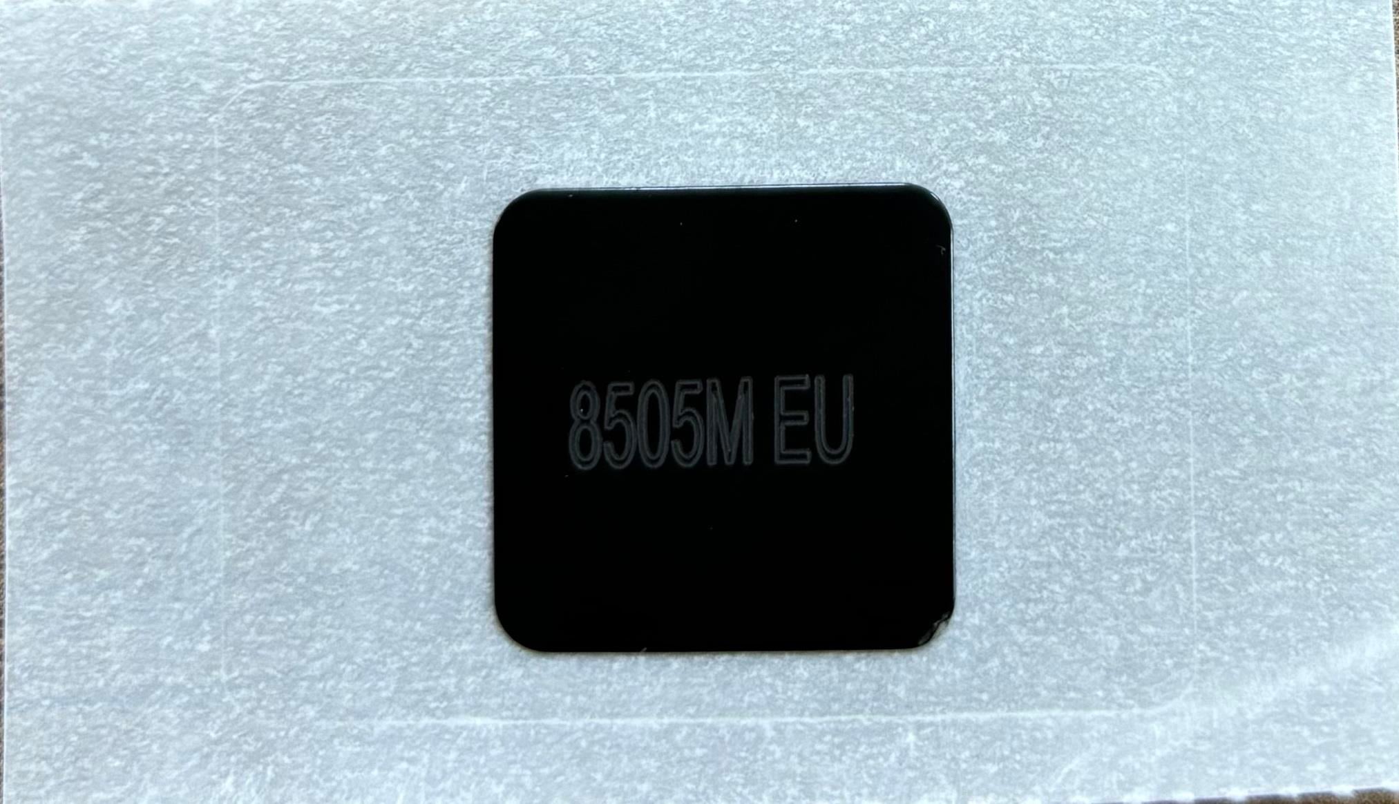 Kyocera TK-8505 Kırmızı Chip TASKalfa 4550ci / 4551ci / 5550ci / 5551cikyoceraKyocera TK-8505 Kırmızı Chip TASKalfa 4550ci / 4551ci / 5550ci / 5551ci