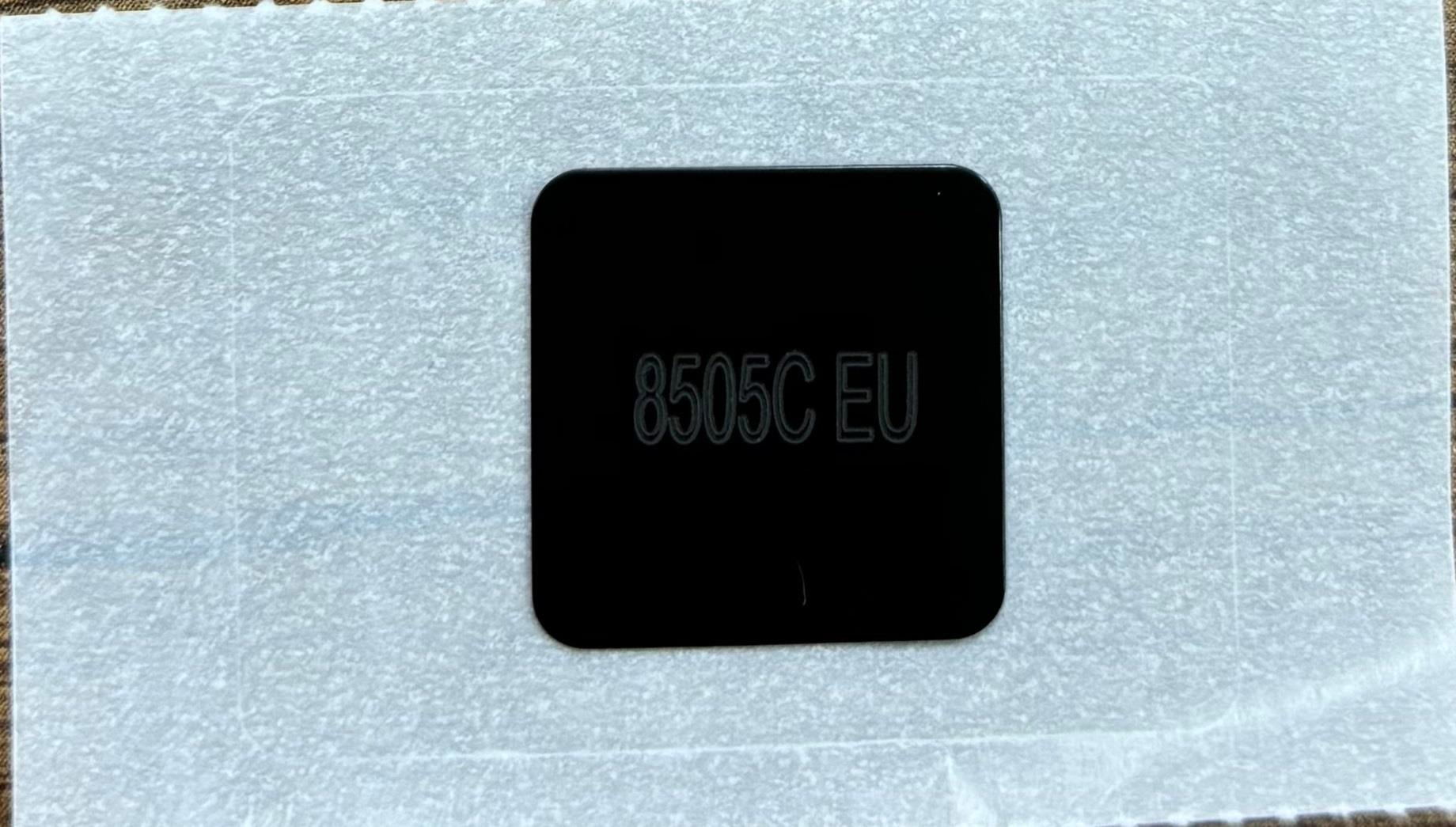 Kyocera TK-8505 Mavi Chip TASKalfa 4550ci / 4551ci / 5550ci / 5551cikyoceraKyocera TK-8505 Mavi Chip TASKalfa 4550ci / 4551ci / 5550ci / 5551ci