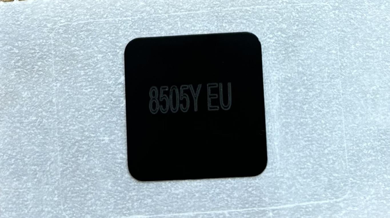 Kyocera TK-8505 Sarı Chip TASKalfa 4550ci / 4551ci / 5550ci / 5551cikyoceraKyocera TK-8505 Sarı Chip TASKalfa 4550ci / 4551ci / 5550ci / 5551ci