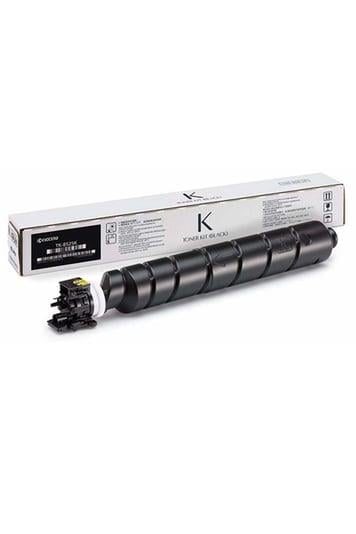 Kyocera TK-8545 Tomoegawa Muadil Siyah Toner Taskalfa 4054cikyoceraKyocera TK-8545 Tomoegawa Muadil Siyah Toner Taskalfa 4054ci