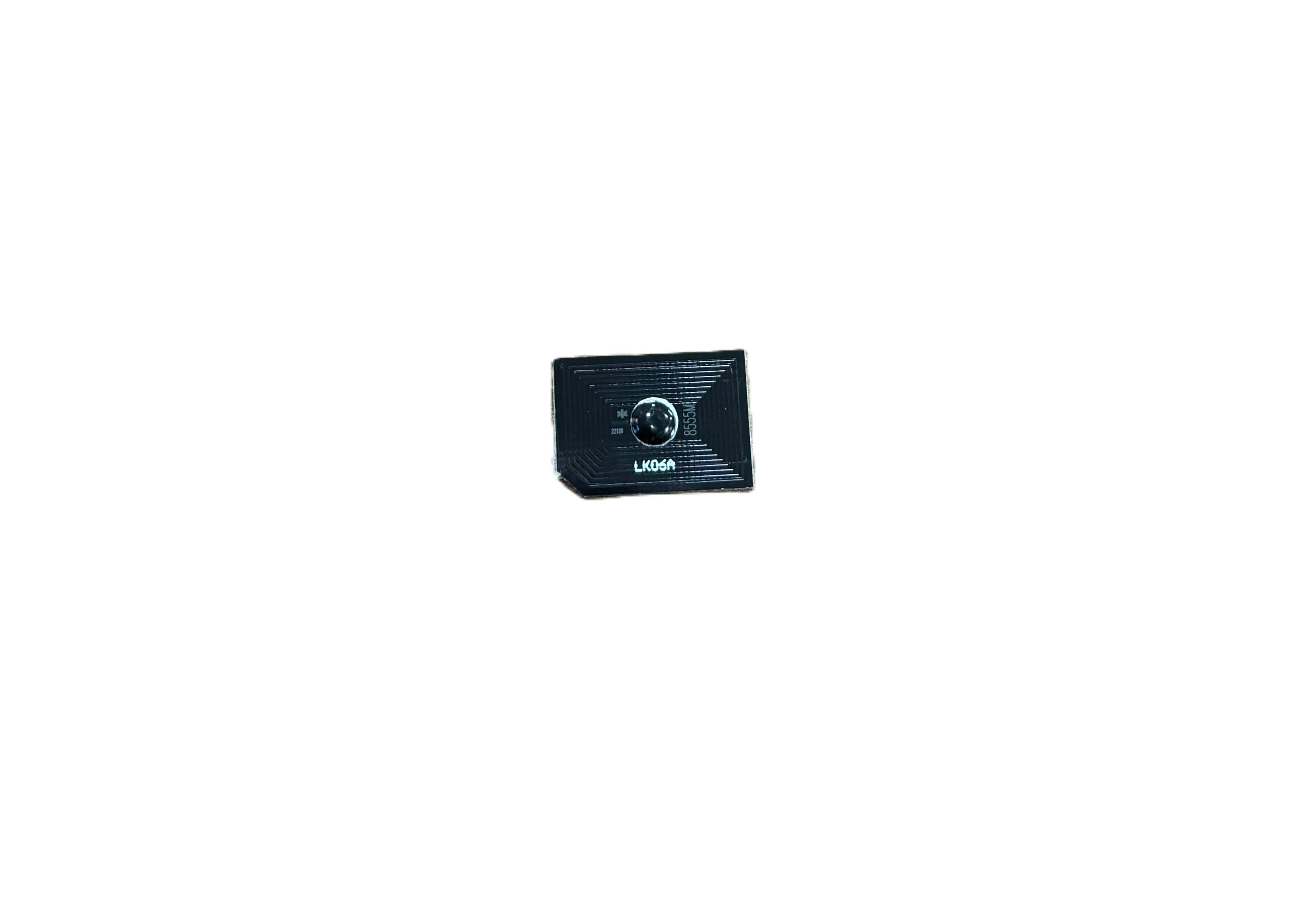 Kyocera TK-8555 Kırmızı Chip TAKalfa 5054ci / 6054ci / 7054cikyoceraKyocera TK-8555 Kırmızı Chip TAKalfa 5054ci / 6054ci / 7054ci