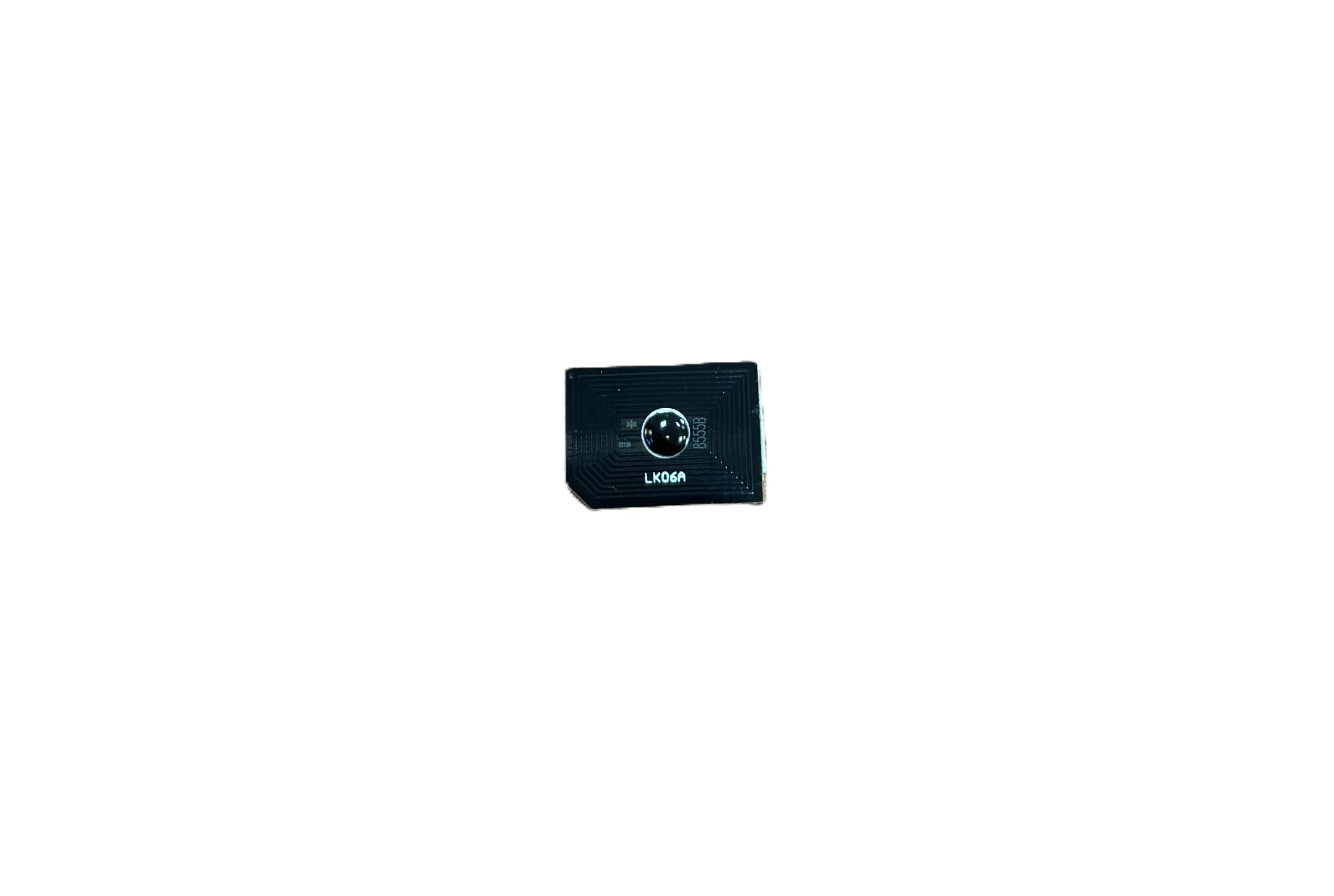Kyocera TK-8555 Siyah Chip TAKalfa 5054ci / 6054ci / 7054cikyoceraKyocera TK-8555 Siyah Chip TAKalfa 5054ci / 6054ci / 7054ci