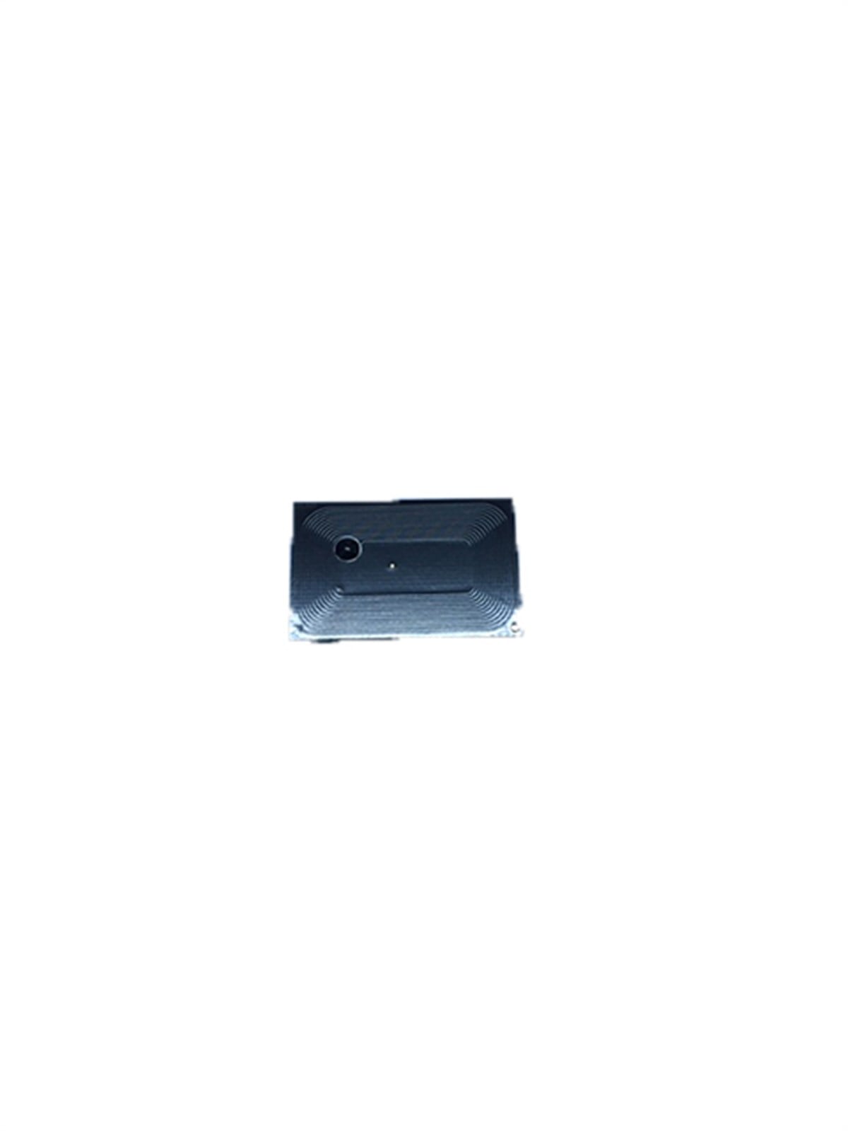 Kyocera TK-865 Siyah (K) Chip TASKALFA 250 Cİ-300Cİ