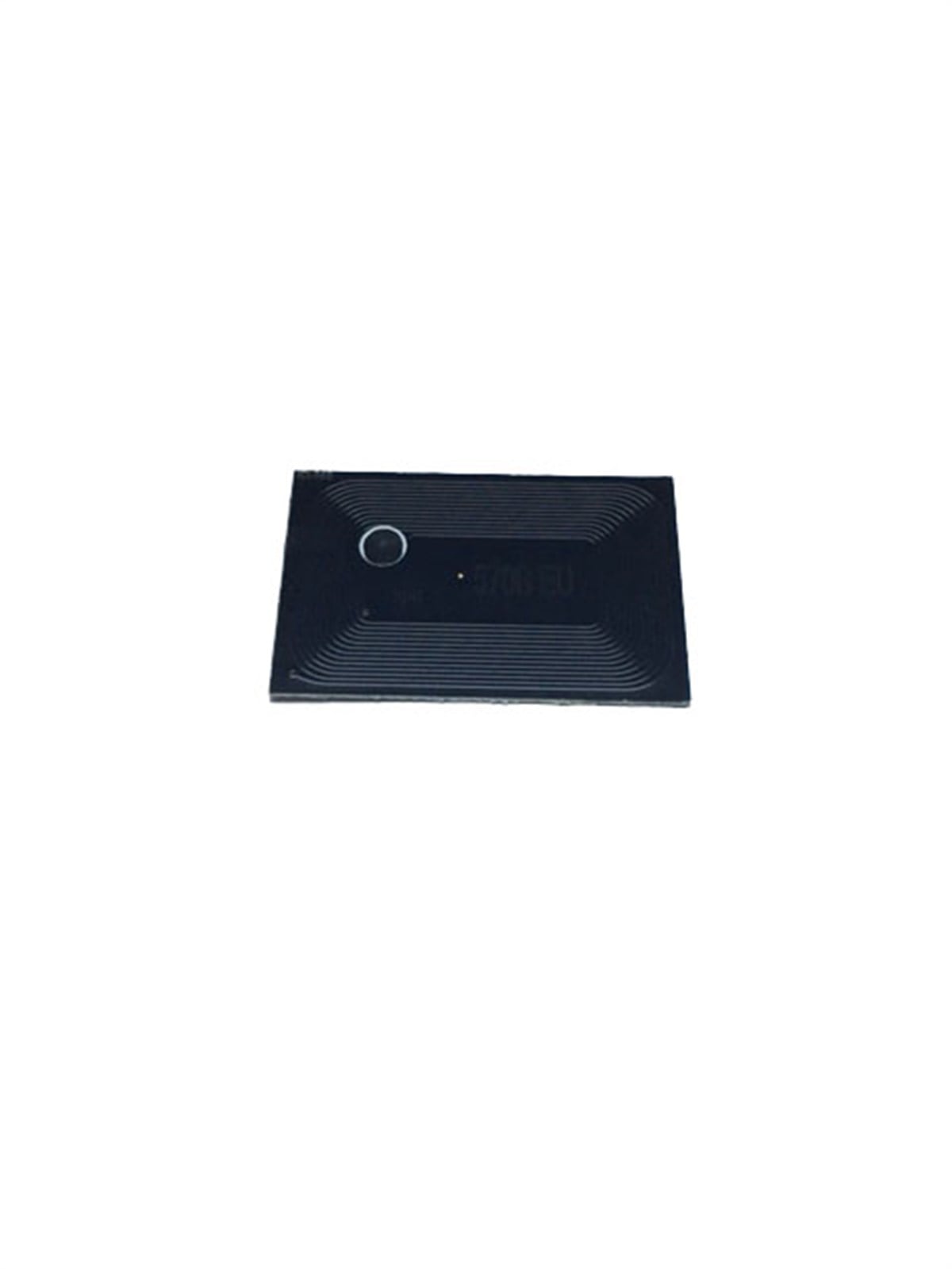 Kyocera TK-895 Kırmızı (M) Chip FS-C8020MFP C8025MFP
