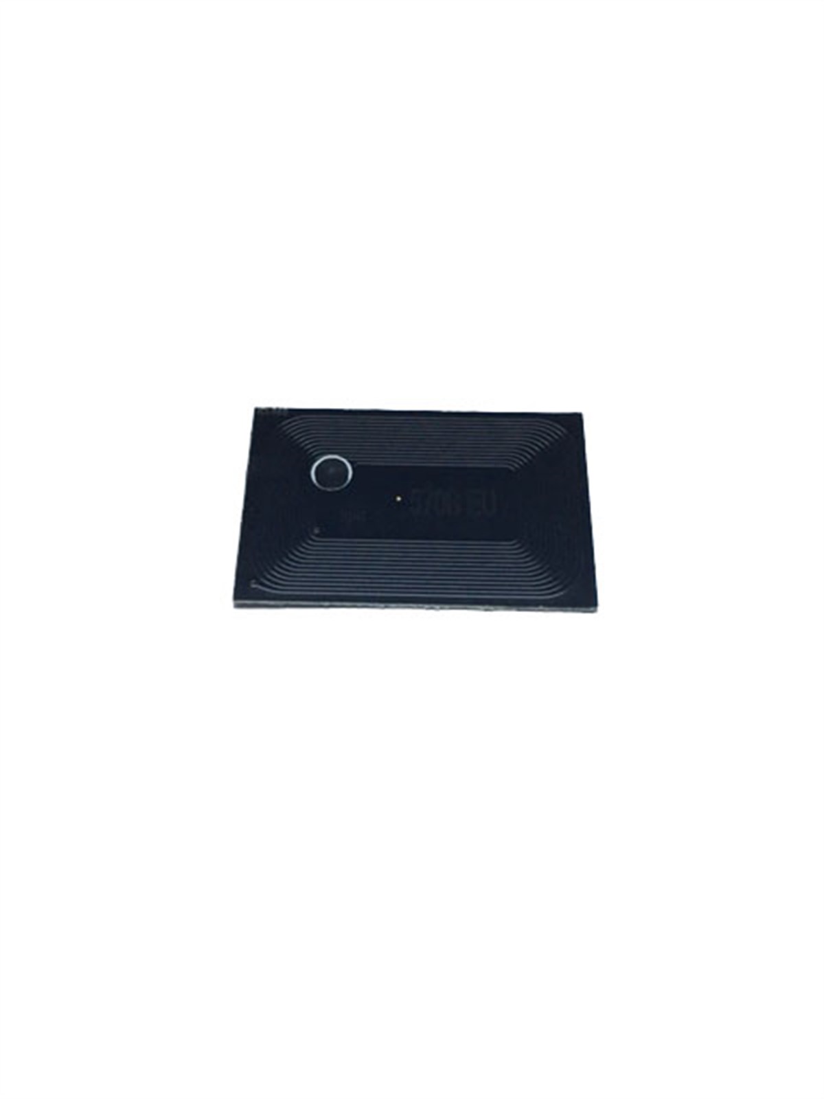 Kyocera TK-895 Siyah (K) Chip FS-C8020MFP C8025MFP