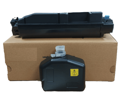 Olivetti D-Color 3023 MF Tomoegawa Muadil Siyah Toner 3024 MF./ P2230 (B1282)OlivettiOlivetti D-Color 3023 MF Tomoegawa Muadil Siyah Toner 3024 MF / P2230 / B1282