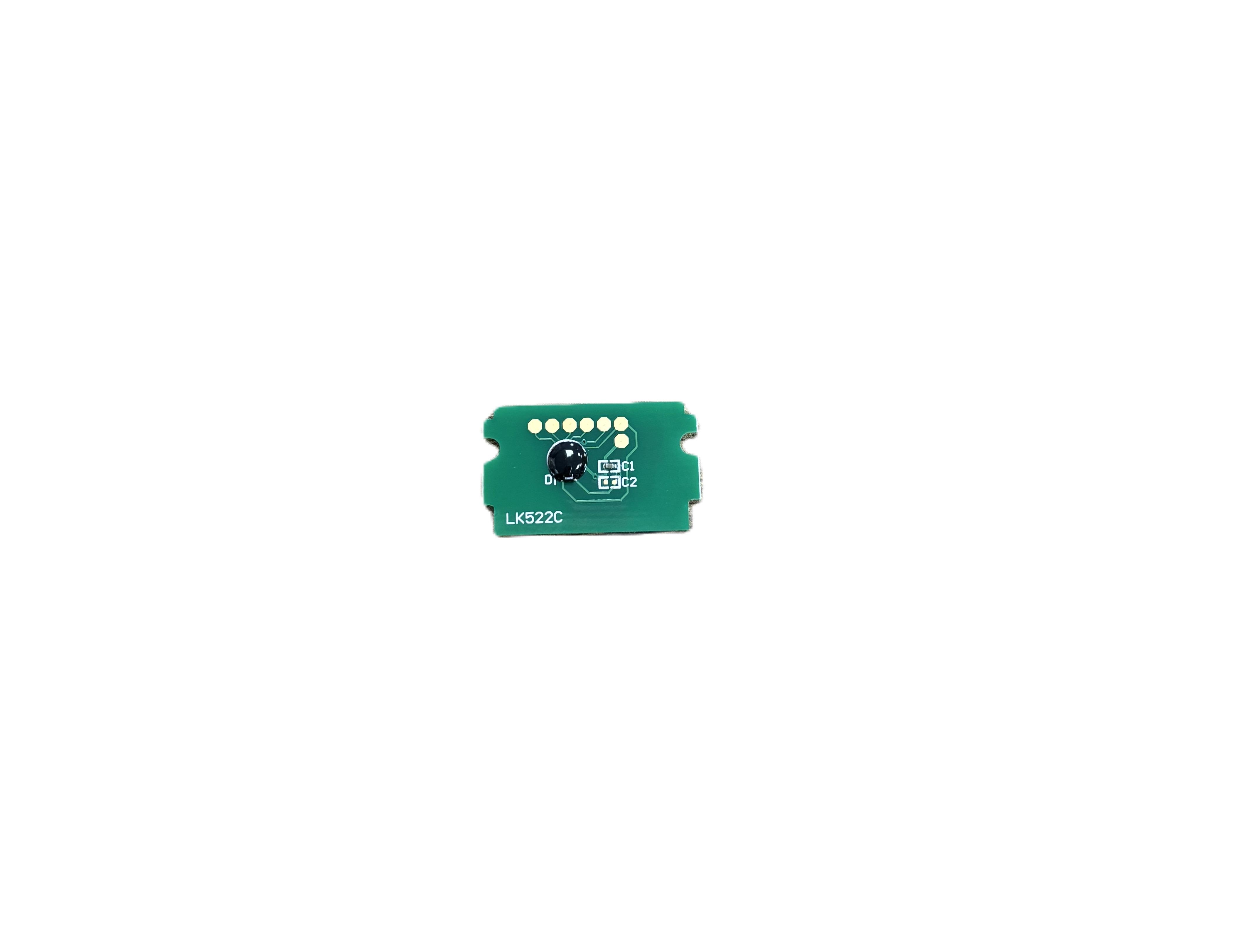 Olivetti D-Color MF 2603 Kırmızı (M) / 2604 / 2613 / 2614 / 2613+ / 2614+ / 2603+ / 2604+ TK-590 B0946-0947-0948-0949OlivettiOlivetti D-Color MF 2603 Kırmızı (M) / 2604 / 2613 / 2614 / 2613+ / 2614+ / 2603+ / 2604+ TK-590 B0946-0947-0948-0949