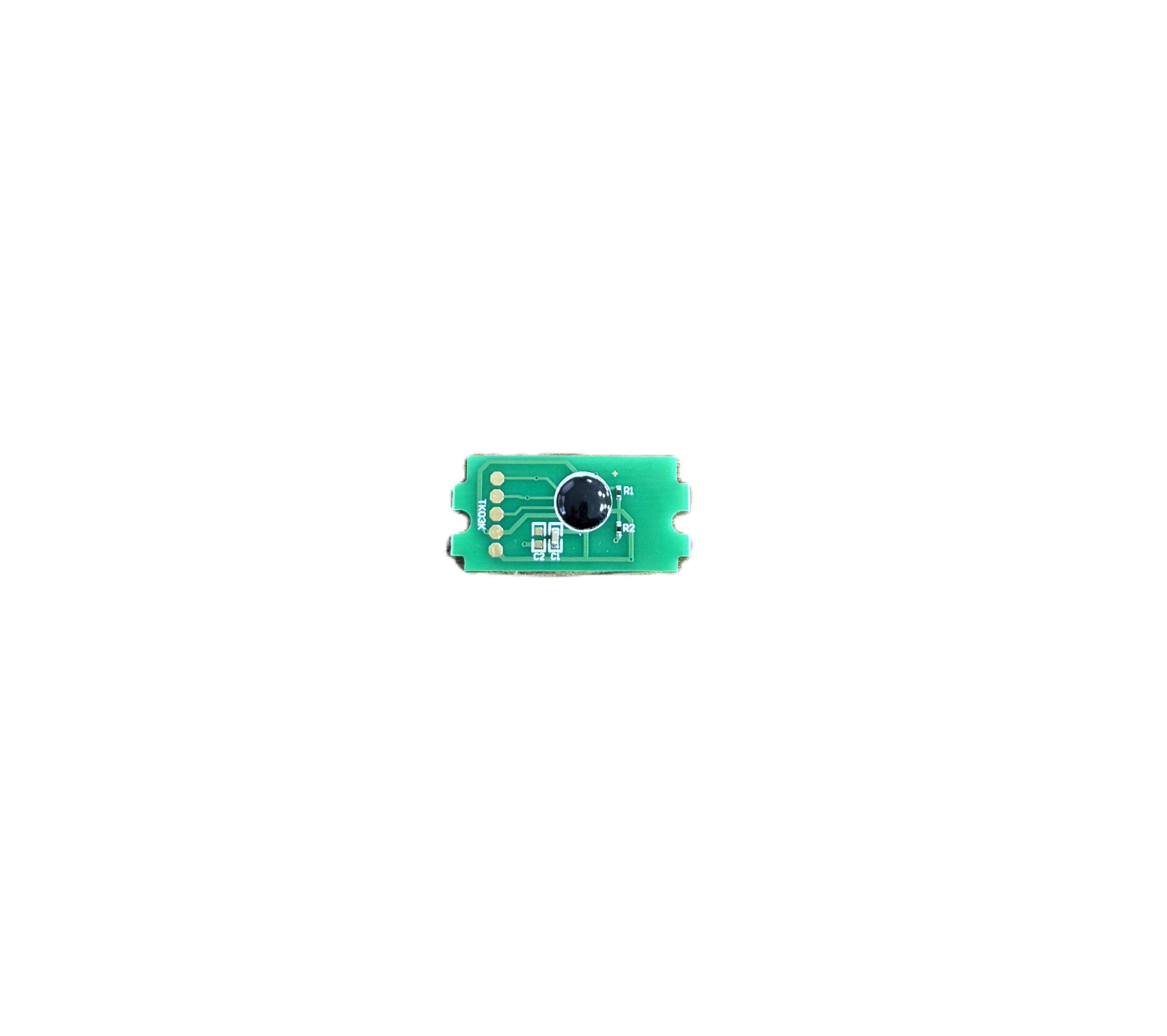 Olivetti d-COLOR MF 3004 Siyah (K) / MF 3003 / P-2130  TK-5140 B1179-1180-1181-1182OlivettiOlivetti d-COLOR MF 3004 Siyah (K) / MF 3003 / P-2130  TK-5140 B1179-1180-1181-1182