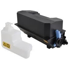 Olivetti D-Copia 3202MF Tomoegawa Muadil TonerOlivettiOlivetti D-Copia 3202MF Tomoegawa Muadil Toner