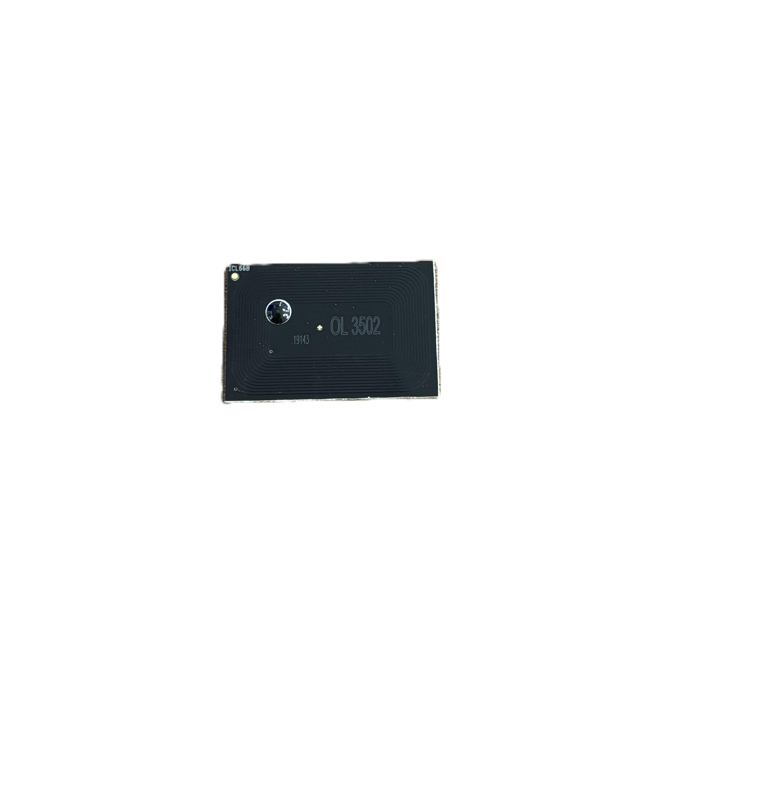 Olivetti d-COPIA - 3502MF / 3502MF PLUS B1089 S/B ÇİP(TK-7205)OlivettiOlivetti d-COPIA - 3502MF / 3502MF PLUS B1089 S/B ÇİP(TK-7205)