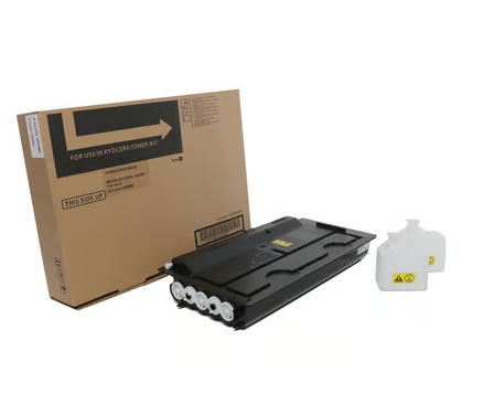 Olivetti D-Copia 3502MF/3502MF plus TomoegawaTonerOlivettiOlivetti D-Copia 3502MF/3502MF plus Tomoegawa Toner
