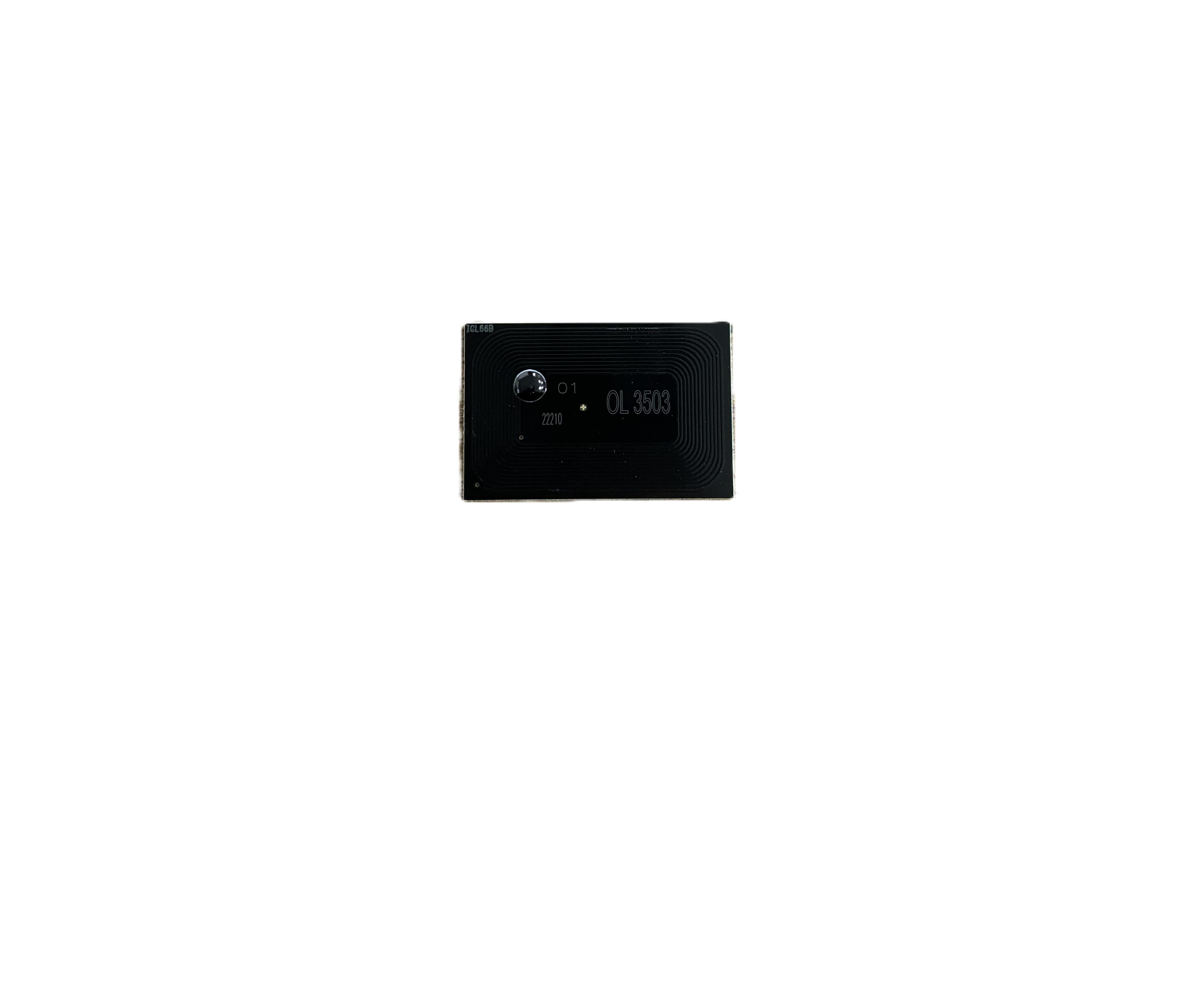 Olivetti d-COPIA - 3503MF / 3504MF / 3513MF / 3514MF B1011 S/B ÇİP.(TK-1140)OlivettiOlivetti d-COPIA - 3503MF / 3504MF / 3513MF / 3514MF B1011 S/B ÇİP.(TK-1140)