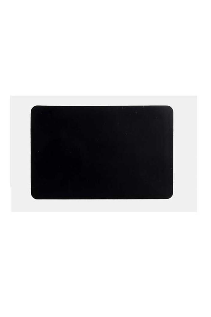 Olivetti D-Copia 403MF Toner Chip D-Copia 403MF / 404MFOlivettiOlivetti D-Copia 403MF Toner Chip D-Copia 403MF / 404MF