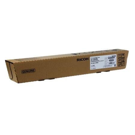 Ricoh IM C2010/C2510 Muadil Kırmızı TonerCo.OlympicRicoh IM C2010/C2510 Muadil Kırmızı Toner