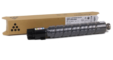 Ricoh MP-C306 Siyah Muadil Toner C307/C406RicohRicoh MP-C306 Siyah Muadil Toner C307/C406