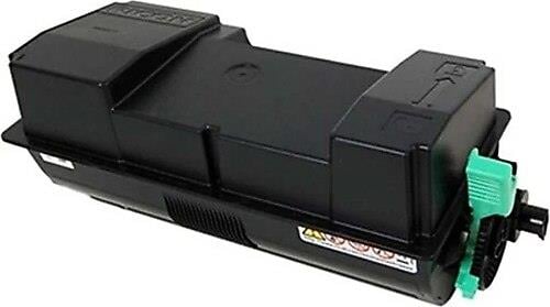 Ricoh MP501/MP6001 Muadil Toner MP 501SPF/MP 601SPF/SP 5300DN/SP 5310DNRicohRicoh MP501/MP601 Muadil Toner MP 501SPF/MP 601SPF/SP 5300DN/SP 5310DN