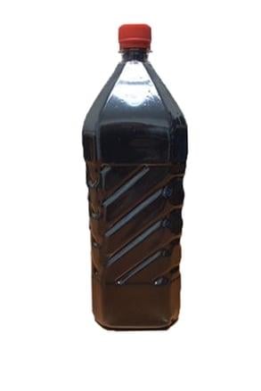 Ricoh Siyah Universal Şişe Toner (Tomoegawa)500grm. MPC2551 / MPC2500 / MPC2503 / MPC3503RicohRicoh Siyah Universal Şişe Toner (Tomoegawa)500grm. MPC2551 / MPC2500 / MPC2503 / MPC3503