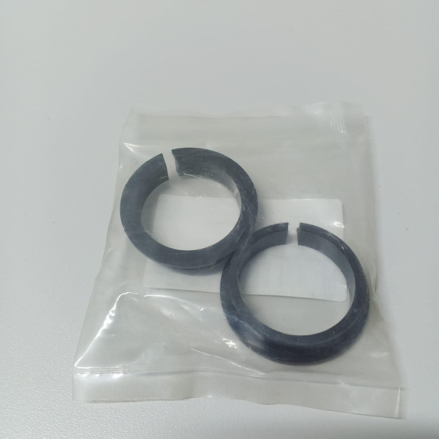 Ricoh Upper Bushing Afcio.2060-2075-8000