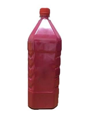 T.Adler A3 Kırmızı Şişe Toner (Tomoegawa)500gr.Triumph-AdlerT.Adler A3 Kırmızı Şişe Toner (Tomoegawa)500gr.