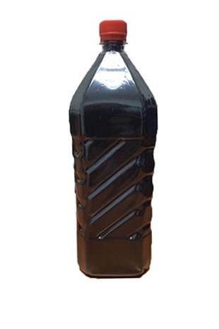 T.Adler A3 Siyah Şişe Toner (Tomoegawa)500gr.Triumph-AdlerT.Adler A3 Siyah Şişe Toner (Tomoegawa)