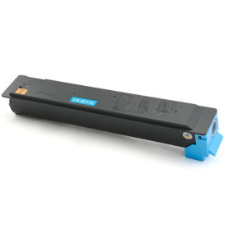 Triump-Adler CK-5511 Tomoegawa Muadil Mavi Toner 350ci / 352CİTriumph-AdlerTriumph-Adler CK-5511 Tomoegawa Muadil Mavi Toner 350Cİ / 352Cİ