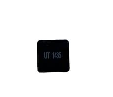 Triumph-Adler CK-4510  Toner Chip 1855 MFP / 2256 MFP Triumph-AdlerTriumph-Adler CK-4510  Toner Chip 1855 MFP / 2256 MFP 